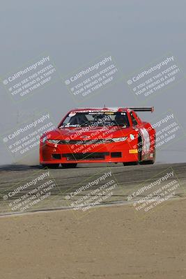 media/Nov-12-2023-GTA Finals Buttonwillow (Sun) [[806b9a7a9a]]/Group 1/Session 2 (Outside Grapevine)/